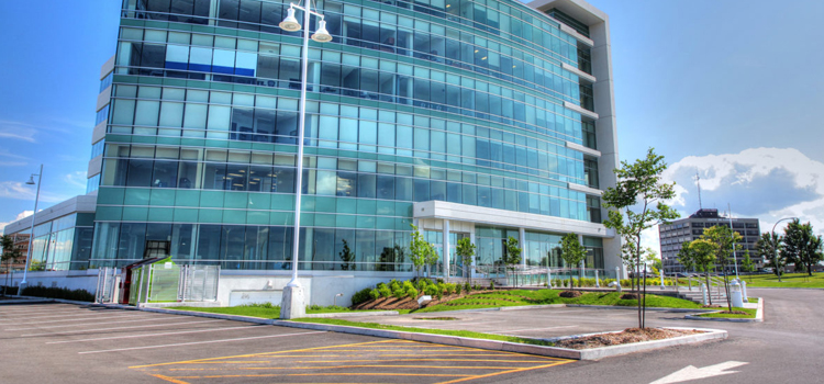 commercial glass door repair Quartz Hill